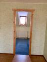 Zimmer (DG) - 