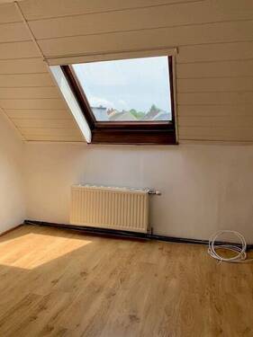 Zimmer (DG) - 