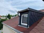 Dach - 