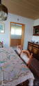 Wohn- Essbereich EG - 