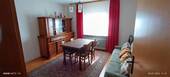 Zimmer 1 EG - 