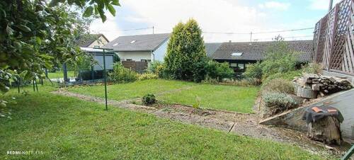 Garten - 