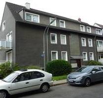 helle, moderne 1-Zi-Wohnung - 249,00 EUR Kaltmiete, ca.  29,00 m² Wohnfläche in Bochum (PLZ: 44869) Höntrop