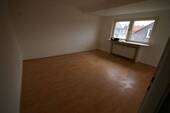 Wohnraum - 1 Zimmer Etagenwohnung in Bochum