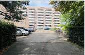 Bild 1 - 3 Zimmerwohnung mit Balkon und TG-Stellplatz