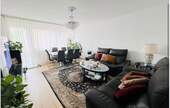 Bild 3 - 3 Zimmer Etagenwohnung zum Kaufen in Frankfurt