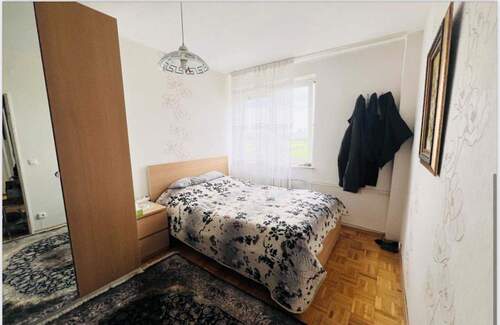 Bild 5 - Etagenwohnung mit 56,00 m² in Frankfurt zum Kaufen