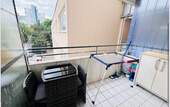 Bild 6 - 