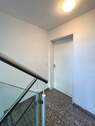 Gepflegtes Treppenhaus - 