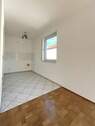 Küche ohne Einbauküche - Etagenwohnung mit 57,00 m² in München zum Kaufen