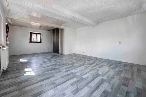 Schlafzimmer 1 (2) - 