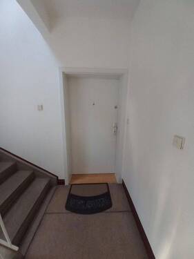 Bild 2 - 4 Zimmer Etagenwohnung zum Kaufen in Heilbronn