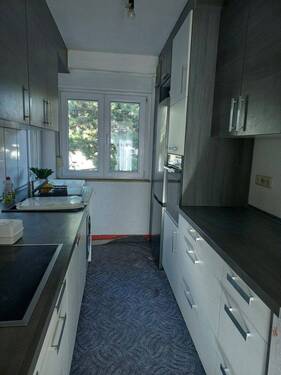 Bild 4 - Etagenwohnung mit 80,00 m² in Heilbronn zum Kaufen