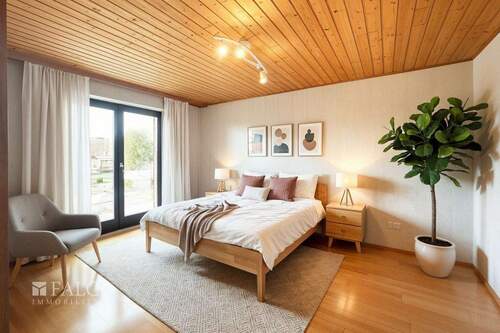 Wohnbeispiel - Eltern - 