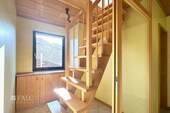 Studiotreppe - 