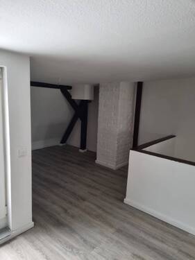 PHOTO-2022-12-15-14-43-47.jpg - 