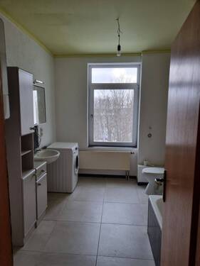 PHOTO-2022-12-15-14-44-56 5.jpg - 