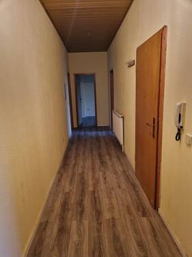 PHOTO-2022-12-15-14-44-57 3.jpg - 