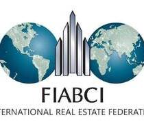 1.650.000,00&nbsp;EUR Kaufpreis, in Ludwigsfelde (PLZ: 14974) Löwenbruch