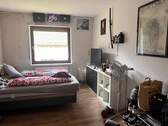 Kinderzimmer - Etagenwohnung mit 130,00 m&sup2; in Eichenbühl zur Miete