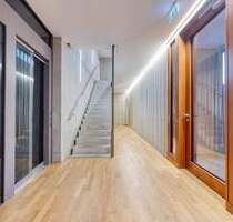 Exklusives Wohnen auf einer Ebene - lichtdurchflutete Erdgeschosswohnung mit hochwertiger Ausstattung - Trier Trier-Ost