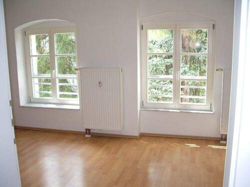 Moltke 49 DG re (1) - kleine 2- RWE im Dachgeschoss im Zentrum von Görlitz!