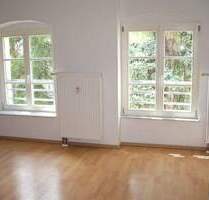 kleine 2- RWE im Dachgeschoss im Zentrum von Görlitz!