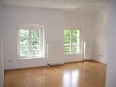 Moltke 49 DG re (4) - 2 Zimmer Etagenwohnung zur Miete in Görlitz