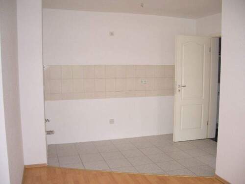 Moltke 49 DG re (3) - 