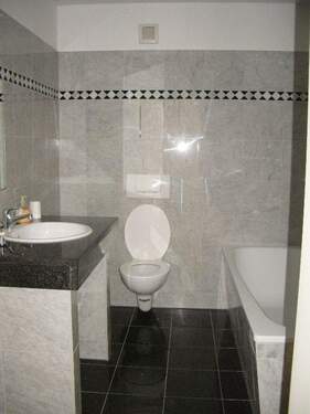 Moltke 49 DG re (7) - 