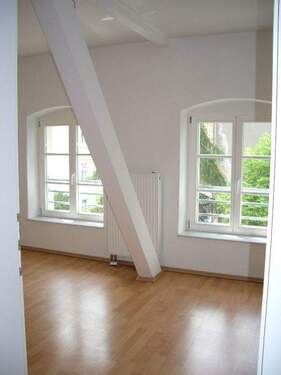 Moltke 49 DG re (5) - 