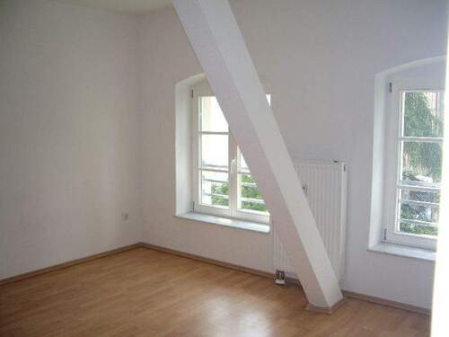 Moltke 49 DG re (6) - 