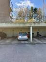 Carport am Haus - Etagenwohnung mit 72,90 m&sup2; in Kronshagen zum Kaufen