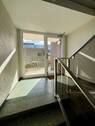 Hauseingangsbereich - 