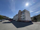 Bild 1 - Gewerbeflächen als Loftbüro, Studio, Produktion oder Lager