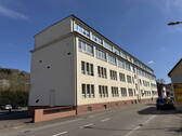 Bild 3 - Halle in Waldfischbach-Burgalben
