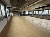 Bild 5 - 