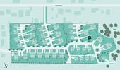 Lage im Quartier - 