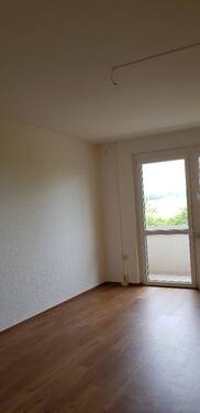 INNENANSICHTEN - 2 Zimmer Etagenwohnung in Olbersdorf