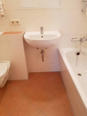 INNENANSICHTEN - Etagenwohnung mit 53,70 m² in Olbersdorf zur Miete