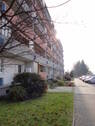 Hausbild - 