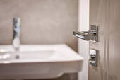 Musterwohnung6 - 
