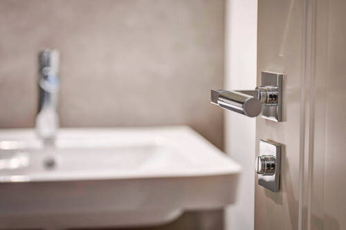 Musterwohnung6 - 