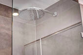Musterwohnung7 - 