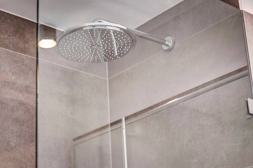 Musterwohnung7 - 