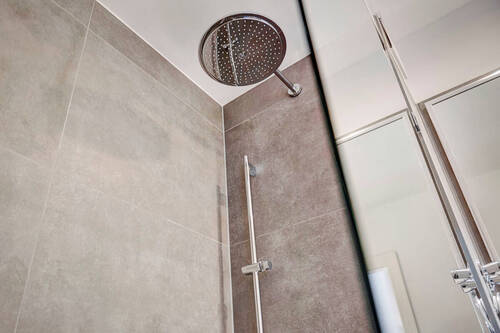 Musterwohnung8 - 