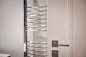 Musterwohnung10 - 