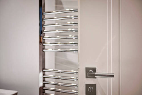 Musterwohnung10 - 