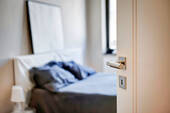 Musterwohnung11 - 