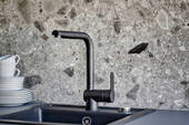 Musterwohnung12 - 